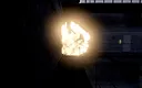 ..kill ´em all Screenshot 34
