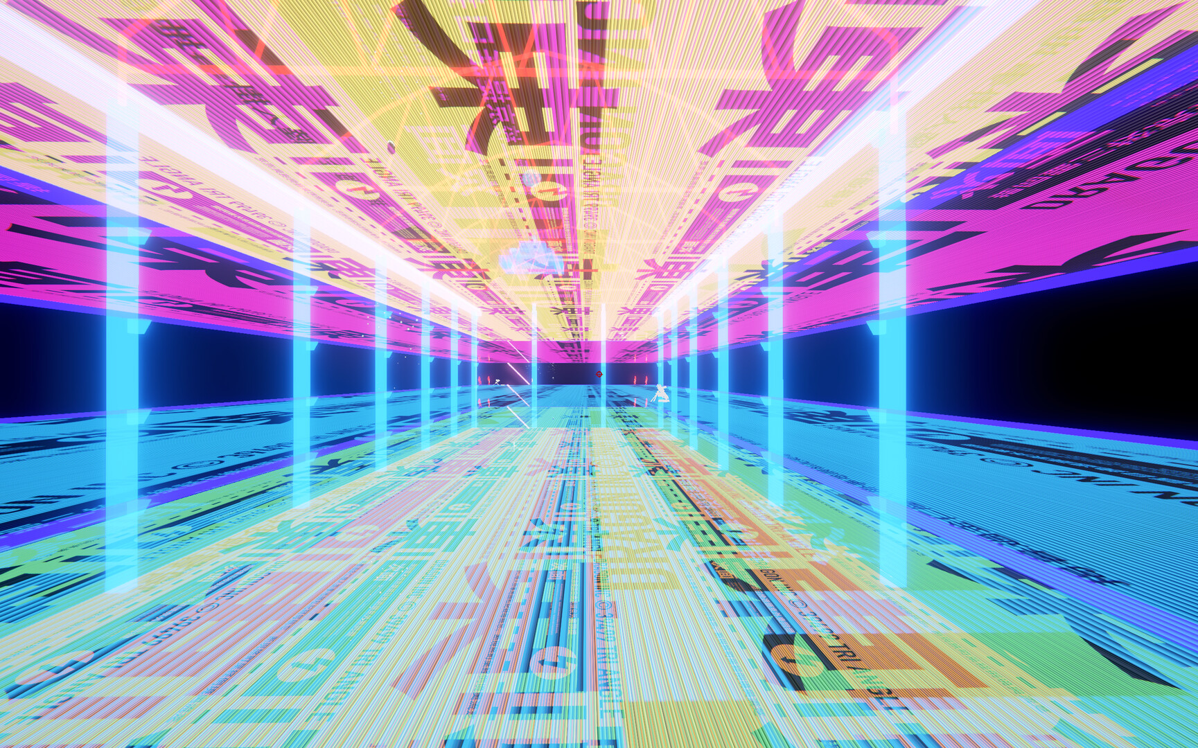 ..kill ´em all Screenshot 60