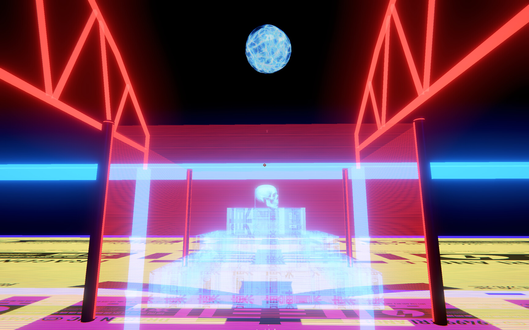 ..kill ´em all Screenshot 59