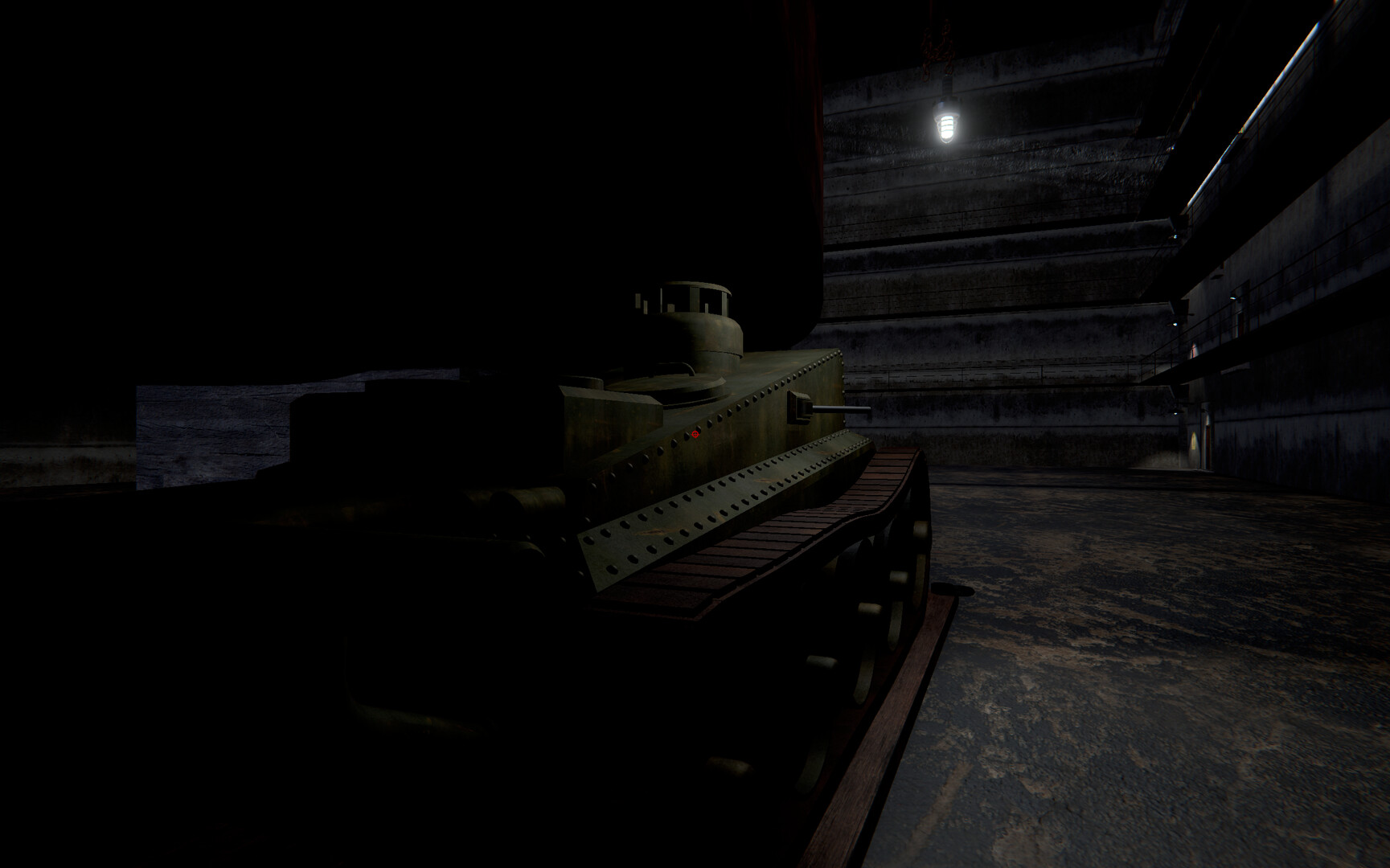 ..kill ´em all Screenshot 15