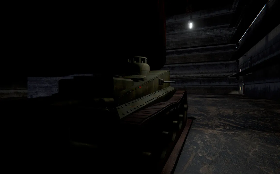 ..kill ´em all Screenshot 15