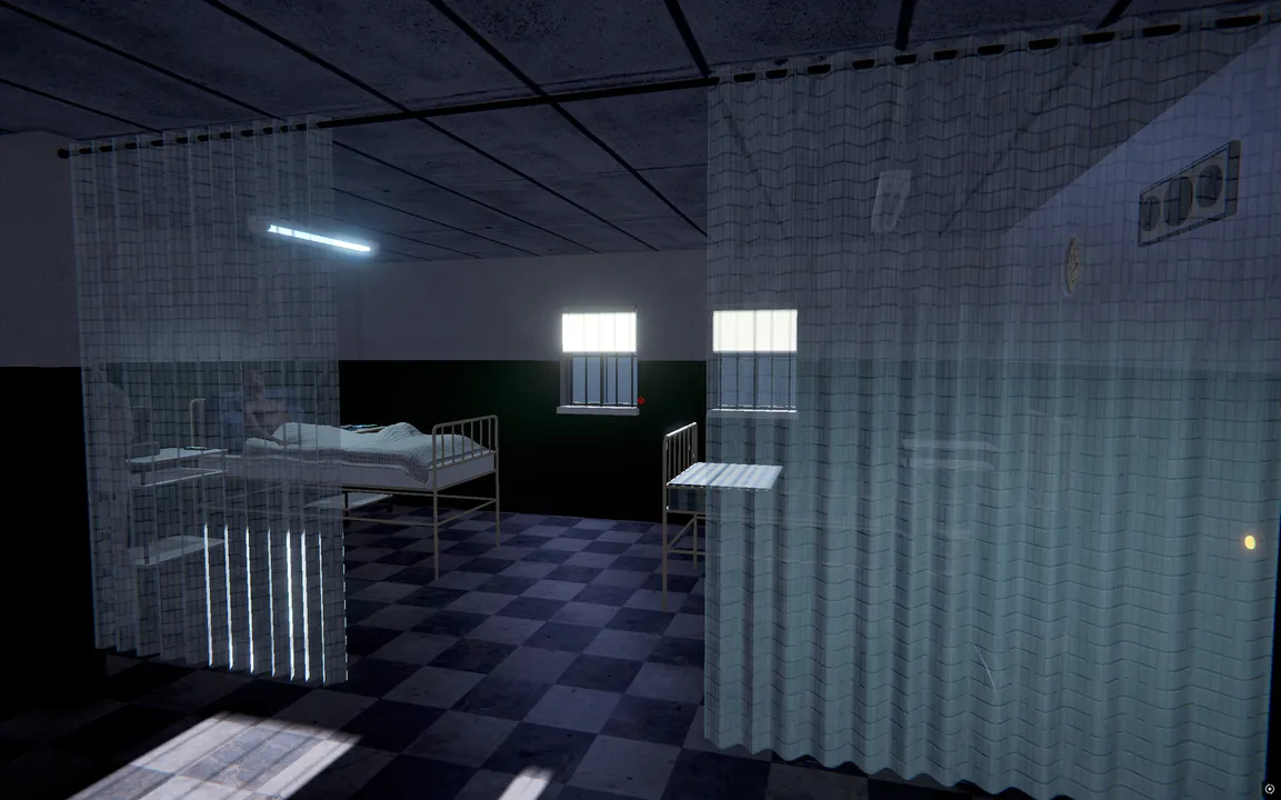 ..kill ´em all Screenshot 68