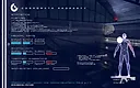 ..kill ´em all Screenshot 16