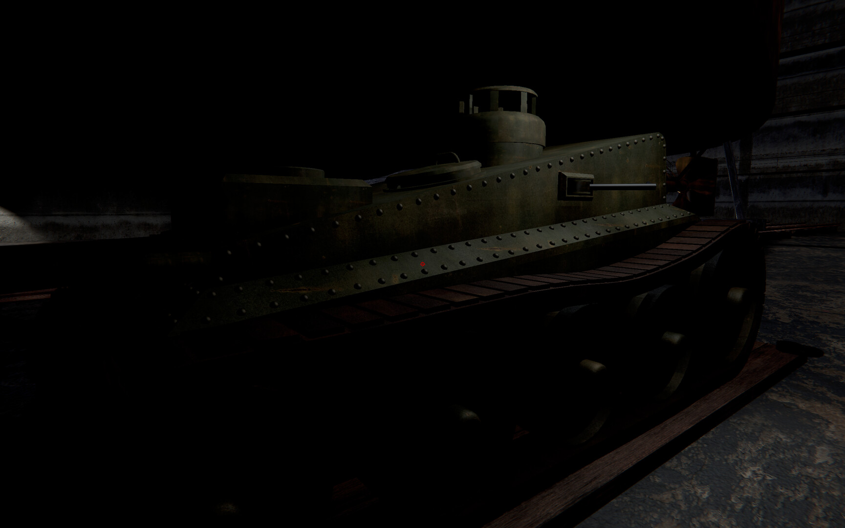 ..kill ´em all Screenshot 50