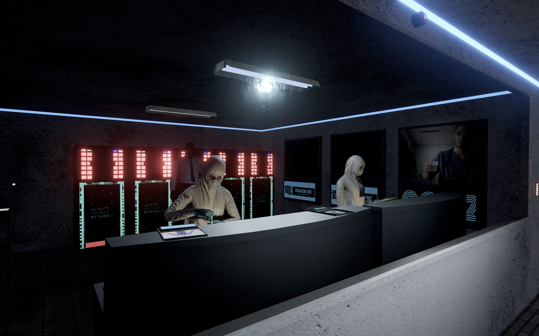 ..kill ´em all Screenshot 23