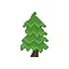 Leaving The Forest icon