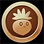 Your Path of Destruction Ends Here! icon