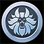 The Magus' Revival icon