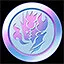 The Farmagia Hyperion icon