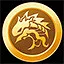 Paradise Reborn icon