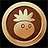 Monster Boss