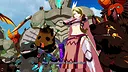 Farmagia Screenshot 3