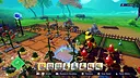 Farmagia Screenshot 1