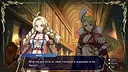 Farmagia Screenshot 4