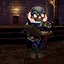 Magic Summoner icon