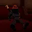Run rabbit run icon