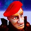 Unleashed Might icon