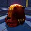 Duque de Fire icon