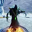 Maelstrom icon