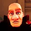 Dead Alive icon