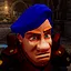 Iron Heart icon