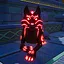 Hemera and Nyx icon