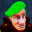 Resilient Vigor icon