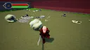 Blitz Guard Screenshot 8