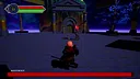 Blitz Guard Screenshot 4