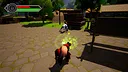Blitz Guard Screenshot 7