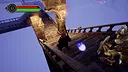 Blitz Guard Screenshot 5