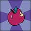 The Sleeping Princess icon