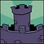 The Sad Princess icon