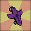 The Bewitched Princess icon