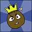 The Princess in the Bag icon