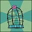 The Canary Princess icon