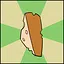 The Mouse Princess icon