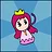The Bound Princess