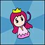 The Bound Princess icon