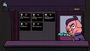 Princess Chessboard Screenshot 1