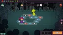 Princess Chessboard Screenshot 0