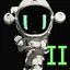 The Infighter icon