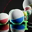 Steadily icon