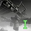 'THE LAST EARTH FRAGMENT ' Champion icon