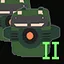 Slayer icon