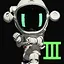 The Champ icon