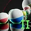 Hard Worker icon