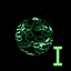 Memory Finder icon