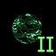 Memory Researcher icon