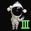 Challenger icon